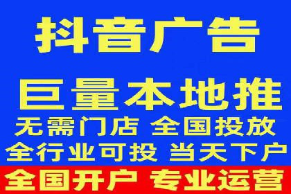 成功SEM主管的领导力与决策力——以实际案例为证